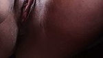 you want to caress me