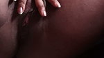 you want to caress me