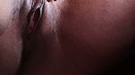 you want to caress me