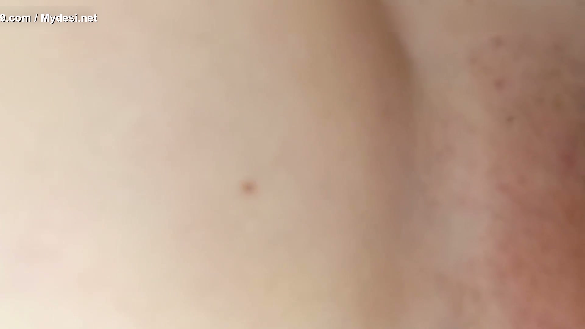 Frame 6