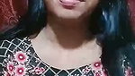 Afia afi