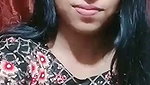 Afia afi