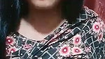 Afia afi