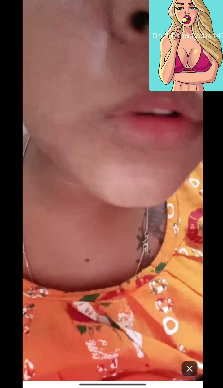 Frame 9