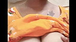 Bengali sexy bhabi hoto boobs