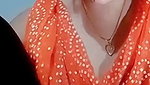 Cute bhabi big boobs