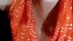 Cute bhabi big boobs