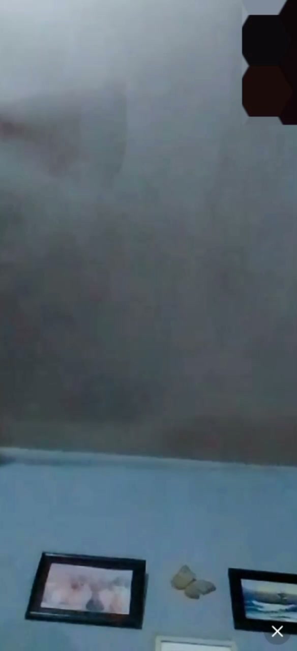 Frame 9