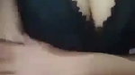 Desi sexy bhabi
