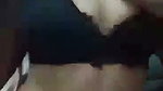 Desi sexy bhabi