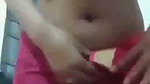 Desi sexy bhabi
