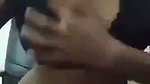 Desi sexy bhabi