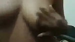 Desi sexy bhabi