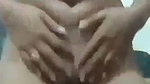 Desi sexy bhabi