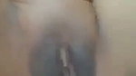 Desi sexy bhabi
