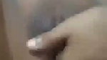 Desi sexy bhabi
