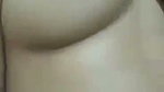Desi sexy bhabi