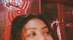 Happy