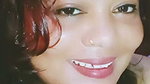 Happy