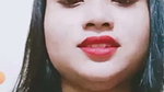 Lamha
