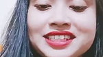 Lamha