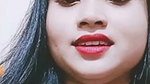 Lamha