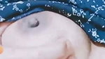 Lamha