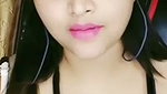 Mimi