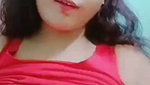Neha