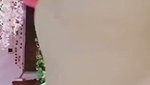 Neha
