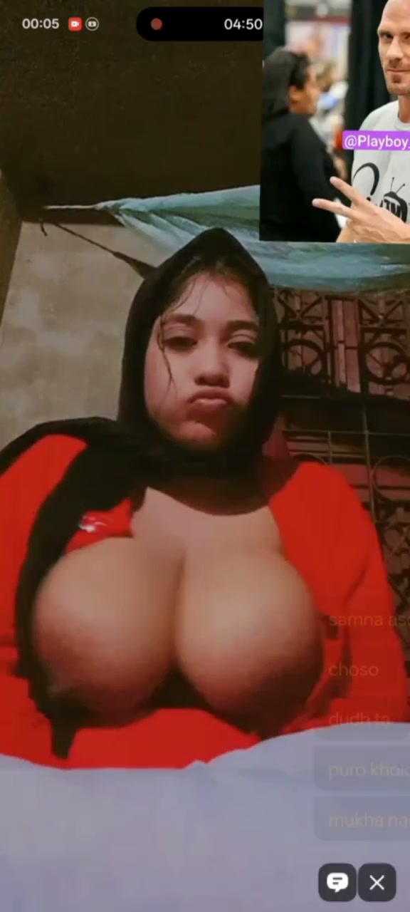 Frame 8