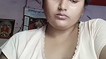 Sonali