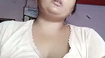Sonali