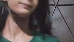 Tanha