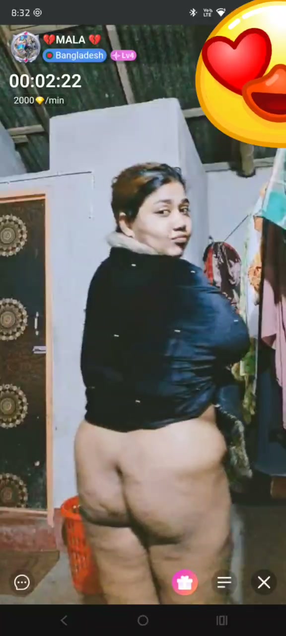 Frame 2