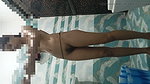 Wow….. Will Someone Fuck Me I Am Lonely and Bored. Someone Please Fuck Me