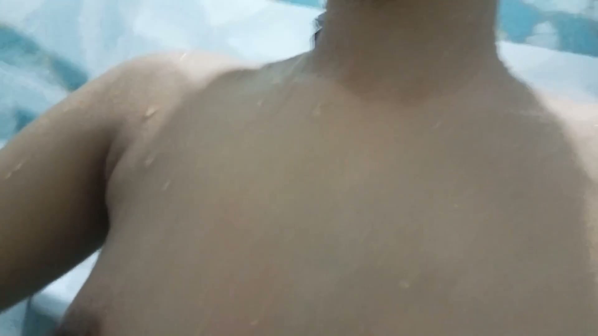 Frame 9