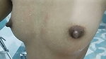 Wow….. Will Someone Fuck Me I Am Lonely and Bored. Someone Please Fuck Me