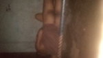 Wife fuck by her husband
