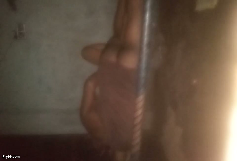 Frame 3