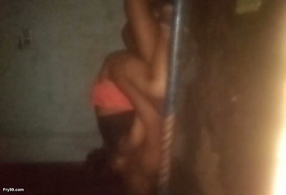 Frame 4