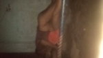 Wife fuck by her husband