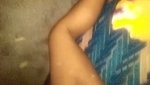 Wife fuck by her husband