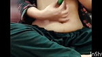 What Hot Figure Awesome Hot Sex Video Perfect Hot Pussy