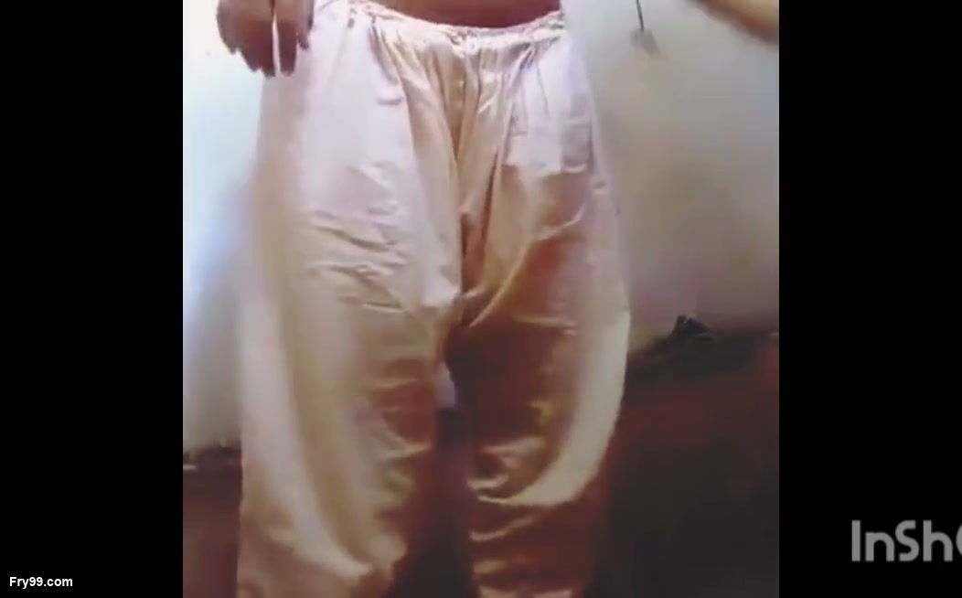 Frame 9