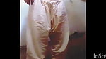 What Hot Figure Awesome Hot Sex Video Perfect Hot Pussy