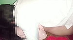 VIRGIN GIRL TIGHT PUSSY FUCKED FOR THE FIRST TIME HINDI