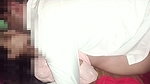 VIRGIN GIRL TIGHT PUSSY FUCKED FOR THE FIRST TIME HINDI
