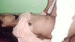 VIRGIN GIRL TIGHT PUSSY FUCKED FOR THE FIRST TIME HINDI