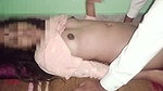 VIRGIN GIRL TIGHT PUSSY FUCKED FOR THE FIRST TIME HINDI